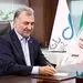 پیام تبریک مدیرعامل بانک دی به مناسبت روز جانباز