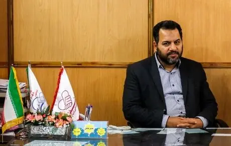 هر خانواده سه تا چهار بچه داشته باشند مشکل جمعیت حل می‌شود