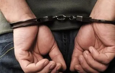 ادامه بازداشت لیدرهای اغتشاشات در شهرستان قدس