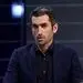 مربی جدید گل گهر سوتی داد! 