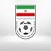 زمان دیدار ایران و هنگ کنگ تغییر می‌کند