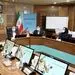 روابط‌عمومی تکمیل‌کننده زنجیره ارزش گروه مالی دی است