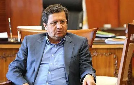 ثبات و کمک در جهت رونق بخش غیر نفتی با سیاست‌های پولی و ارزی