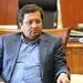 ادغام بانک‌های نظامی