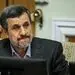 یار نزدیک احمدی‌نژاد یا طرفدار پایان دوره اسلام‌گرایی، تأکید بر ایران باستان و ایران گرایی؟