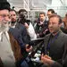 طرح توسعه‌ای ستاره سیمین هرمز شرکت فولاد هرمزگان، یکی از مهم‌ترین پروژه‌های صنعت فولاد کشور است
