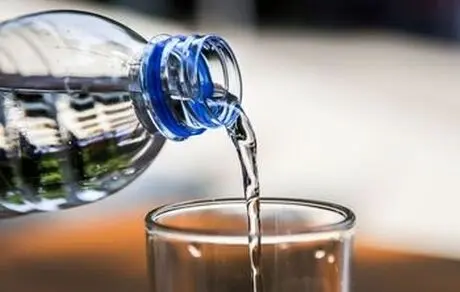 آب بنوشید تا این ۸ بیماری به سراغتان نیاید!