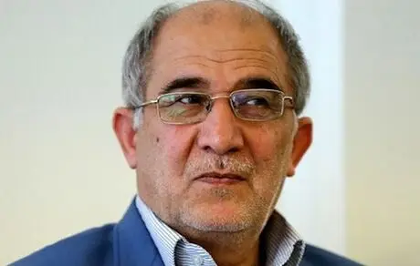 تداوم جنایات آل سعود