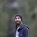 

مدافعی که معادلات استراماچونی را به هم زد
