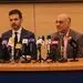 مدیرعامل استقلال : برخی جریان‌ها به دنبال شیطنت هستند