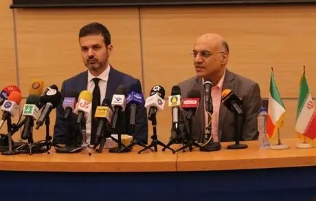 مدیرعامل استقلال : برخی جریان‌ها به دنبال شیطنت هستند