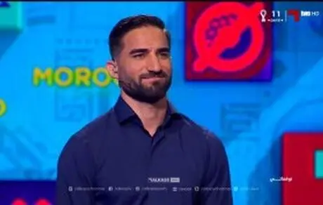 پیش‌بینی محمدی در الکاس: حضور ایران در یک چهارم