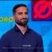 پیش‌بینی محمدی در الکاس: حضور ایران در یک چهارم