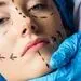 افزایش شکایت در حوزه جراحی پلاستیک