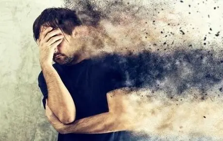 13 نکته کلیدی درباره رفع اضطراب و دلشوره