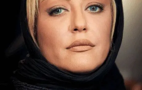 جنجال حمله تند شقایق فراهانی به  بهاره رهنما + فیلم و عکس