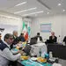 فولاد سنگان، الگوی ساخت صنعت شهر برای کارکنان
