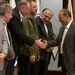 درخشش دوباره فولاد سنگان؛ نهمین سال متوالی در صدر صنعت خراسان رضوی