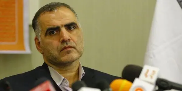 وطن خواه: نرفتن به اردوی خارجی برای ما بد نبود