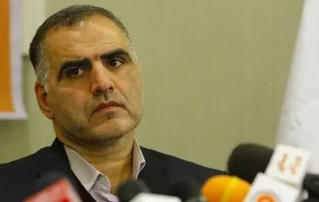 وطن خواه: نرفتن به اردوی خارجی برای ما بد نبود