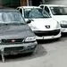 واسطه‌گران خودرو با انجام طرح‌های جدید فروش خودرو بیکار می‌شوند