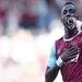 خرید دوم مهاجم خارجی پرسپولیس منتفی شد 