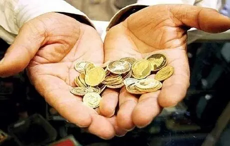 این زن کارش فقط اغفال مردان متاهل بود