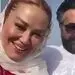 حرف های بهاره رهنما بعد از جدایی از همسر دومش