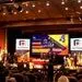 حضور فولاد خراسان در جشنواره و نمایشگاه ملی فولاد ایران