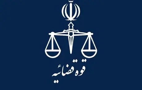 به دادسرا احضار شدند: یحیی گل محمدی، الناز شاکردوست، باران کوثری، حسن عباسی، محمود صادقی، هنگامه قاضیانی و چند نفر دیگر