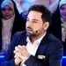 احسان علیخانی| زمان ازدواج اش  لو رفت + فیلم 