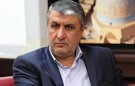 به دنبال خانه‌دار کردن همه مستاجران هستیم

