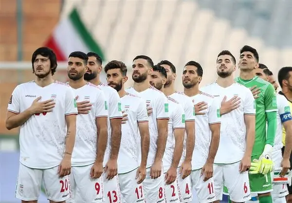 برمک: اتفاقی ناجوانمردانه در مورد اسکوچیچ رخ داد