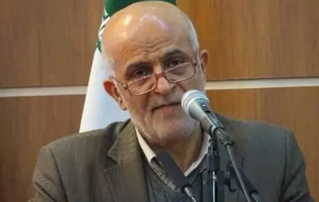 مگر تا قبل از این معلمان دانش آموز ملحد تربیت می‌کردند؟
