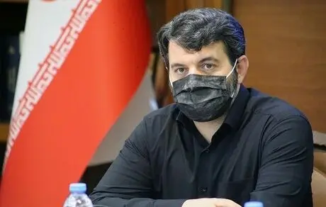 بگذارید مردم «استقلال» و «پرسپولیس» را مدیریت کنند