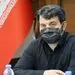 بگذارید مردم «استقلال» و «پرسپولیس» را مدیریت کنند