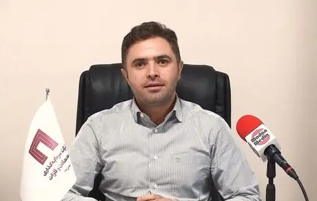 گام‌های بلند توسعه معادن و فلزات در غرب کشور