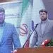 بانک رفاه کارگران نقش مهمی در تولید سرمایه اجتماعی دارد