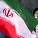 آخرین جزئیات عزای عمومی و تعطیلی سراسری