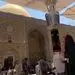 مژده لواسانی در نجف + عکس