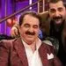 ابراهیم تاتلیس سلامت روانی ندارد!