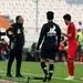 بدشانسی‌های پرسپولیس برای دیدار با نفت تکمیل شد+ عکس 