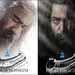 رقیب فرانسوی مست عشق