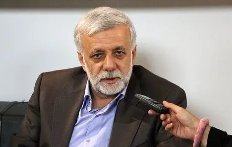 راه نجات ما از بن‌بست، اصلاح سیاست داخلی و روابط خارجی است