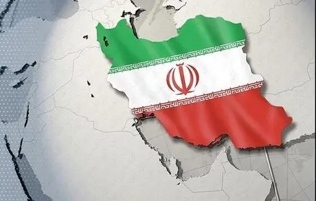 شرق یا غرب؟ پزشکیان به سمت کدام منطقه باید برود؟