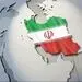 شرق یا غرب؟ پزشکیان به سمت کدام منطقه باید برود؟