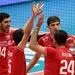 ایران 3 – بلغارستان صفر؛ برد بزرگ بدون معروف ها 