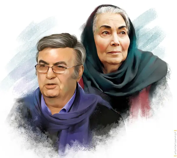 هنر تبدیل طلا به خاک!