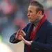 نخستین اولویت و اخراجی تمدید سرمربی پرسپولیس مشخص شد+ عکس
