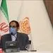 حمایت و پشتیبانی شرکت مس از شرکت‌های دانش‌بنیان موجب خشنودی است